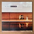 Paul van Dyk – Reflections (2xLP album, Mute), Cd's en Dvd's, Vinyl | Dance en House, Verzenden, Gebruikt, 12 inch, Techno of Trance