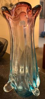 Murano vaas, Antiek en Kunst, Ophalen