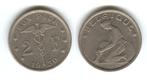 Belgique : 2 francs 1930 FRANÇAIS = rare = Morin 394, Timbres & Monnaies, Envoi, Monnaie en vrac