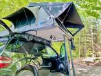 Koala Creek daktent +  160Delux set, Ophalen of Verzenden, Nieuw