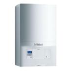Promo Chaudière Vaillant EcoTec Pro VCW 286, Doe-het-zelf en Bouw, Verzenden, Belgique, Nieuw, Info@ebrconcept.be