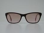 Ray Ban zonnebril. RB T., Handtassen en Accessoires, Zonnebrillen en Brillen | Dames, Zonnebril, Overige kleuren, Ophalen of Verzenden