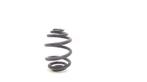 SCHROEFVEER ACHTER BMW 3 serie Touring (E46 / 3) (L), Gebruikt, BMW