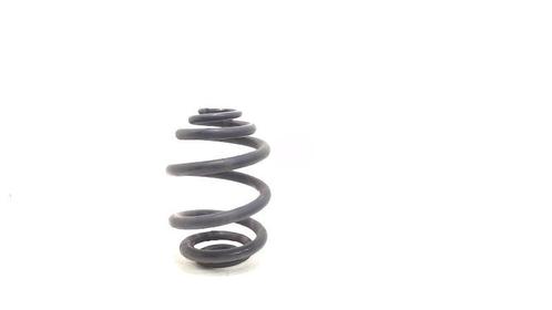 SCHROEFVEER ACHTER BMW 3 serie Touring (E46 / 3) (L), Auto-onderdelen, Ophanging en Onderstel, BMW, Gebruikt