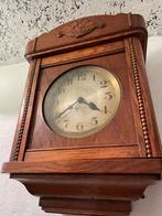 Wandklokken, Antiek en Kunst, Ophalen