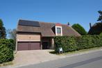 Huis te huur in Tervuren-Moorsel, 5 slpks, Immo, 176 kWh/m²/jaar, 5 kamers, Vrijstaande woning, 336 m²