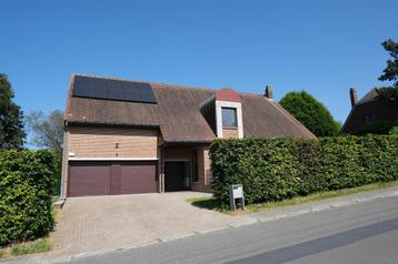 Huis te huur in Tervuren-Moorsel, 5 slpks beschikbaar voor biedingen