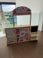 Speelgoedwinkel jour de marché, Kinderen en Baby's, Ophalen