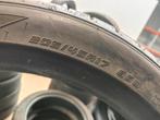 205/45r17 45€ per stuk mét montage 20545r17 2054517 r17, Ophalen of Verzenden