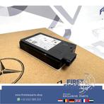 A0009059807 radar sensor Mercedes W176 W246 W117 W156 W166 W, Gebruikt, -, Ophalen of Verzenden, -