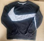 Pull Nike, Kleding | Heren, Truien en Vesten