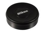 Nikon LC-1424 Lensdop (NIEUW), TV, Hi-fi & Vidéo, Photo | Filtres, Autres marques, Autres types, Enlèvement ou Envoi, Neuf
