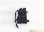 AUDIO VIDEO NAVIGATIE DIVERSEN Polo V (6R) (5N0035342C), Gebruikt, Volkswagen