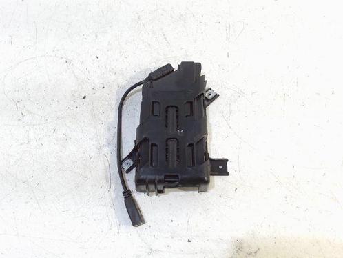 AUDIO VIDEO NAVIGATIE DIVERSEN Polo V (6R) (5N0035342C), Auto-onderdelen, Overige Auto-onderdelen, Volkswagen, Gebruikt