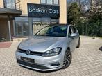 VW Golf 1.0TSI/M2019/pano dak/41.000km/navi/12m garantie, Te koop, Zilver of Grijs, Stadsauto, Benzine