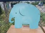Magnetisch bord olifant Wonderwall, Kinderen en Baby's, Ophalen, Nieuw