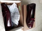 damart nieuw maat 40, Kleding | Dames, Schoenen, Overige kleuren, Instappers, Nieuw, Ophalen of Verzenden