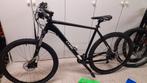 cube aim ex, Fietsen en Brommers, Ophalen, Gebruikt
