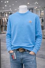 Pull moncler, Vêtements | Hommes, Pulls & Vestes, Enlèvement ou Envoi