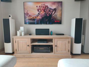 Wharfedale Diamond 11.4 luidspreker - 1 stuk (nieuw) beschikbaar voor biedingen