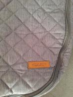 Voetenzak, Kinderen en Baby's, Ophalen, Voetenzak