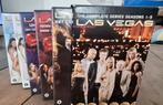 Las vegas alle seizoenen, Cd's en Dvd's, Ophalen, Zo goed als nieuw