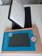 Samsung Galaxy Tab S9 cover, Computers en Software, Tablet-hoezen, Ophalen, 11 inch, Nieuw, Bescherming voor- en achterkant