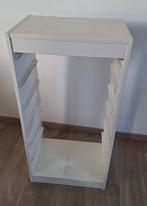 GRATIS! Ikea kastje, Huis en Inrichting, Ophalen, Gebruikt