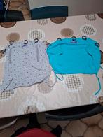 Dooky ,voor maxi cosi,of buggy zeer handig voor de zon, Enlèvement