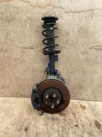 AMORTISSEUR, MOYEU DE ROUE AV DROITE EVOQUE, DISCOVERY SPORT, Autos : Pièces & Accessoires, Enlèvement, Utilisé, Land Rover