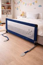 Bedhekje Dreambaby - Donkerblauw, Ophalen, Zo goed als nieuw