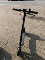 Step, Enlèvement ou Envoi, Neuf, Step électrique (E-scooter)