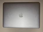 MacBook Pro A1398 (MacBook Pro (Retina, 15-inch, medio 2015), Computers en Software, Ophalen, Gebruikt, 256 GB, 2 tot 3 Ghz