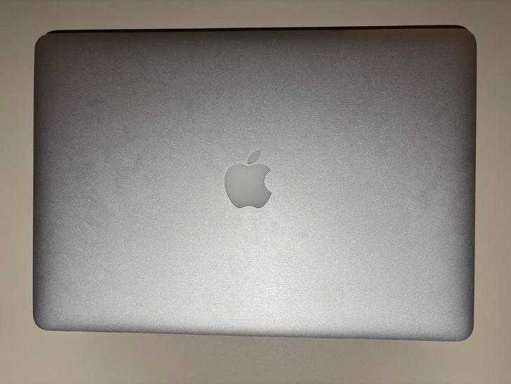 MacBook Pro A1398 (MacBook Pro (Retina, 15-inch, medio 2015), Computers en Software, Apple Macbooks, Gebruikt, MacBook, 15 inch