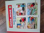 Suske en Wiske - Avi-leesLevel 2/M3-E3 (Waarde: €7), Boeken, Ophalen, Nieuw, Willy Vandersteen; Hetty ter Aar; Jeff Broeckx