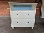 Ladekast of commode, Huis en Inrichting, Kasten | Ladekasten, Ophalen, Gebruikt, 50 tot 100 cm, 3 of 4 laden
