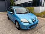 CITROEN C3 Exclusive 2008 1.4hdi automatique, Autos, Achat, 5 portes, Automatique, Particulier