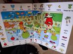 Boek bumba, Boeken, Kinderboeken | Baby's en Peuters, Ophalen, Gelezen