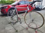 F.Mozer fietseditie Arc en Ciel 1978, Fietsen en Brommers, Fietsen | Heren | Sportfietsen en Toerfietsen, Ophalen, Gebruikt, Overige merken