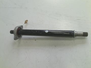 AANDRIJFAS RECHTS VOOR Mercedes-Benz A (W176) (A2463600274) beschikbaar voor biedingen