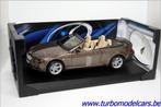 BMW M6 Cabrio 1/18 Maisto, Hobby en Vrije tijd, Modelauto's | 1:18, Ophalen of Verzenden, Nieuw, Auto, Maisto
