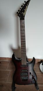 Jackson Professional, Musique & Instruments, Autres marques