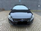 VOLVO V60 2.0 DIESEL, Auto's, Leder, V60, USB, Particulier
