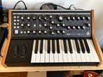 Moog subsequent 25, Autres marques, Autres nombres, Comme neuf, Enlèvement