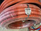 alpex leiding geïsoleerd 20mm- lengte 50m, Doe-het-zelf en Bouw, Ophalen, Nieuw, Overige typen