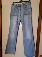 jeans un tas de jeans pantalon femme, Bleu, W30 - W32 (confection 38/40), Enlèvement ou Envoi, Autre