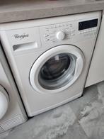 Whirpool wasmachine, Elektronische apparatuur, Wasmachines, Ophalen