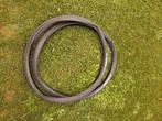 2 pneus Maxxis Détonator 27.5x1.50, Ophalen of Verzenden, Zo goed als nieuw, Mountainbike, Band