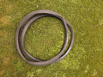 2 pneus Maxxis Détonator 27.5x1.50  beschikbaar voor biedingen