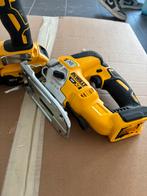 Dewalt-machine in zeer goede staat, Tuin en Terras, Ophalen of Verzenden